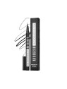 Nanobrow PENNA MICROBLADING espresso 1ml donna Nanobrow www.essenzetotalstyle.com 