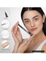 Nanobrow PENNA MICROBLADING espresso 1ml donna Nanobrow www.essenzetotalstyle.com 