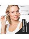 Nanobrow Penna per microblading 1 ml donna Light Brown