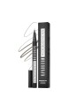 Nanobrow Penna per microblading 1 ml donna Warm Blonde