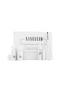 Nanobrow Kit di laminazione Set per la cura delle sopracciglia donna 0ml