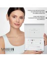 Nanobrow Kit di laminazione Set per la cura delle sopracciglia donna 0ml