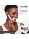 Nanobrow Kit di laminazione Set per la cura delle sopracciglia donna 0ml