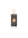Memo Paris Les Echappees Febbre Lunare Eau De Parfum 75ml unisex