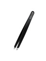 Pinzette Nanobrow per sopracciglia impeccabili