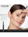 Pinzette Nanobrow per sopracciglia impeccabili