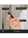Pinzette Nanobrow per sopracciglia impeccabili