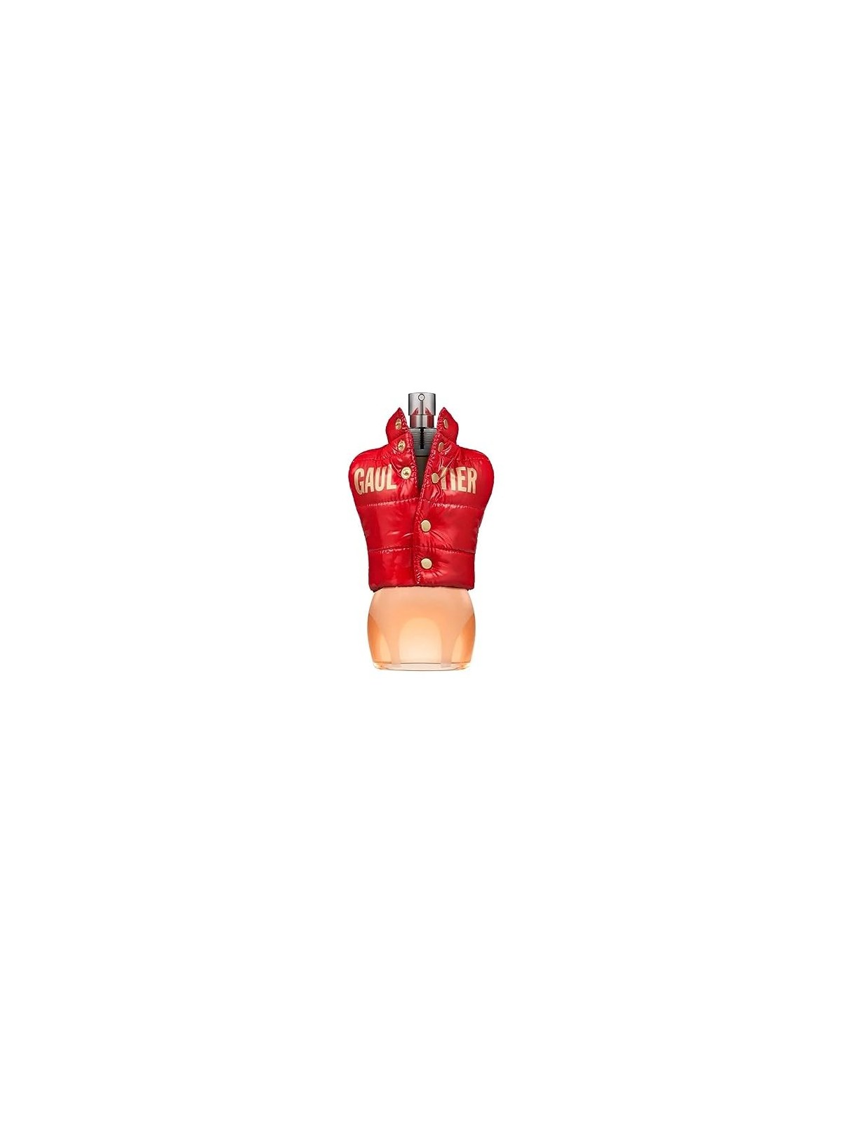 Jean Paul Gaultier Le Male Collector Edition 2022 eau de toilette uomo 100ml