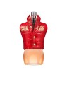 Jean Paul Gaultier Le Male Collector Edition 2022 eau de toilette uomo 100ml