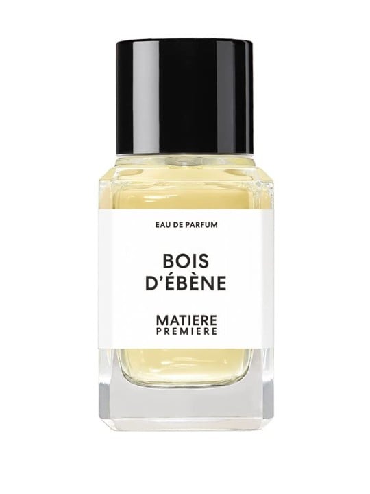 Matiere Premiere Bois d'Ebene EDP 100ml unisex