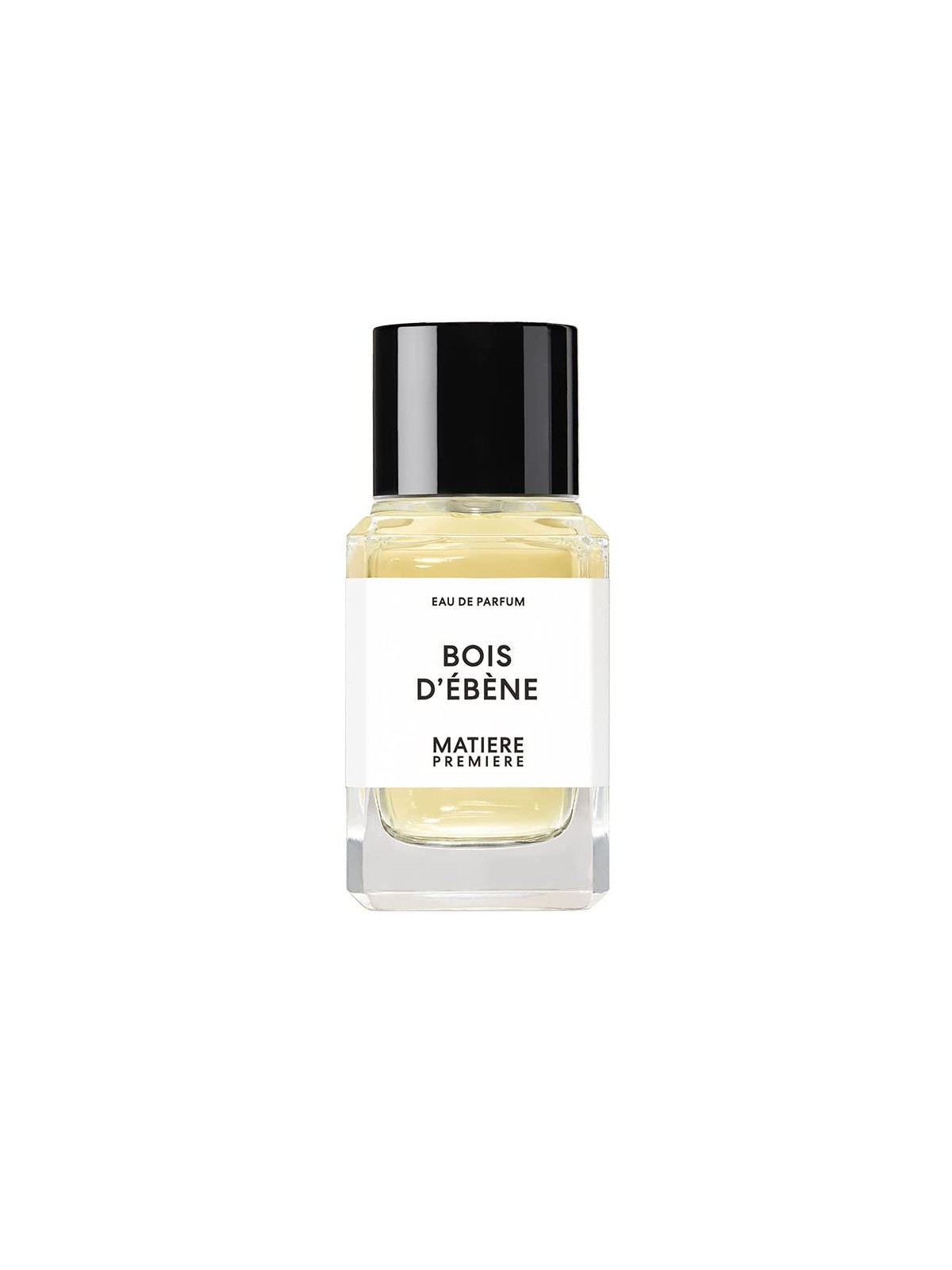 Matiere Premiere Bois d'Ebene EDP 100ml unisex