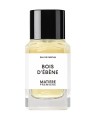 Matiere Premiere Bois d'Ebene EDP 100ml unisex