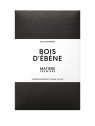 Matiere Premiere Bois d'Ebene EDP 100ml unisex