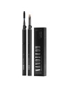 Nanobrow Styling Brush Set for Eyebrows