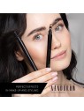 Nanobrow Styling Brush Set for Eyebrows