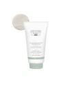 Crema idratante capelli con aloe vera 150ml