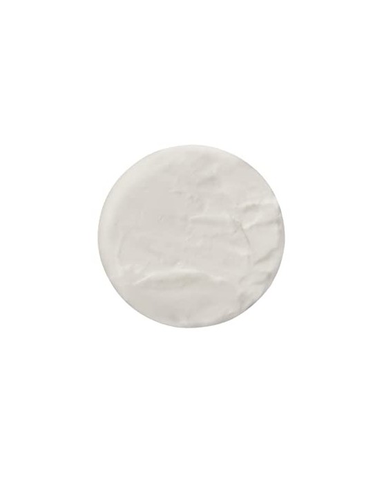 Crema idratante capelli con aloe vera 150ml