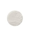 Crema idratante capelli con aloe vera 150ml