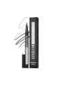 Nanobrow Penna per microblading 1 ml donna 0ml Dark Brown