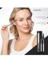 Nanobrow Penna per microblading 1 ml donna 0ml Dark Brown