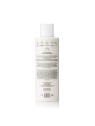 Hydrating Hair Balm Buriti & Tucuma 296ml woman