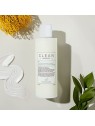 Hydrating Hair Balm Buriti & Tucuma 296ml woman
