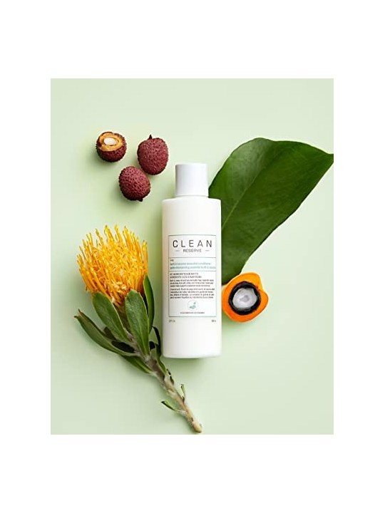 Hydrating Hair Balm Buriti & Tucuma 296ml woman