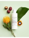 Hydrating Hair Balm Buriti & Tucuma 296ml woman