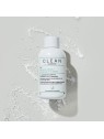 Shampoo Secco per Capelli CLEAN con Tapioca per Volume 56 g donna