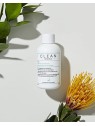 Shampoo Secco per Capelli CLEAN con Tapioca per Volume 56 g donna