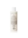 Shampoo per Capelli Buriti Tucuma Idratante 296ml Donna