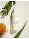 Shampoo per Capelli Buriti Tucuma Idratante 296ml Donna
