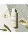 Shampoo per Capelli Buriti Tucuma Idratante 296ml Donna