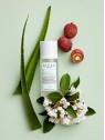 Clean Reserve  Nebbia Idratante allAntico Fiore per il Viso 50ml Donna