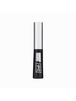 Sleek BROW GETTER gel sopracciglia nero con fibre 5ml