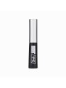 Sleek BROW GETTER Blonde Fiber Eyebrow Gel 5ml
