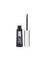 Sleek BROW GETTER Blonde Fiber Eyebrow Gel 5ml