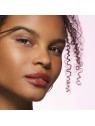 Sleek BROW GETTER Blonde Fiber Eyebrow Gel 5ml