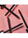 Sleek BROW GETTER Blonde Fiber Eyebrow Gel 5ml