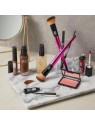 Sleek BROW GETTER Blonde Fiber Eyebrow Gel 5ml