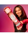 Shampoo secco Colab DARK 200ml donna