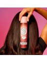 Shampoo secco Colab DARK 200ml donna