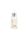 St Moriz Avanzato Siero Abbronzante Viso Effetto Luminoso Miracoloso 30ml unisex