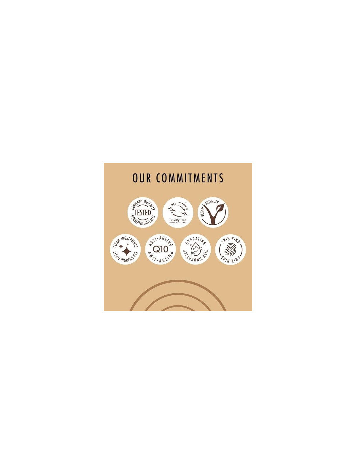 St Moriz Avanzato Siero Abbronzante Viso Effetto Luminoso Miracoloso 30ml unisex