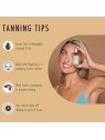 St Moriz Avanzato Siero Abbronzante Viso Effetto Luminoso Miracoloso 30ml unisex