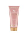 Lozione corpo Gloria Vanderbilt No.1 100ml