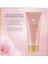 Lozione corpo Gloria Vanderbilt No.1 100ml