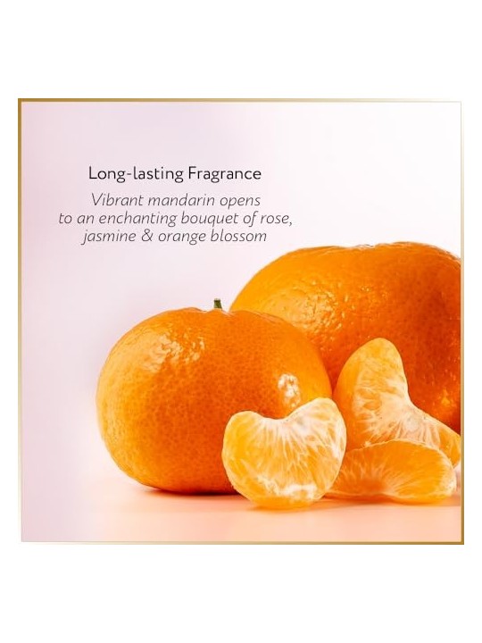 Lozione corpo Gloria Vanderbilt No.1 100ml