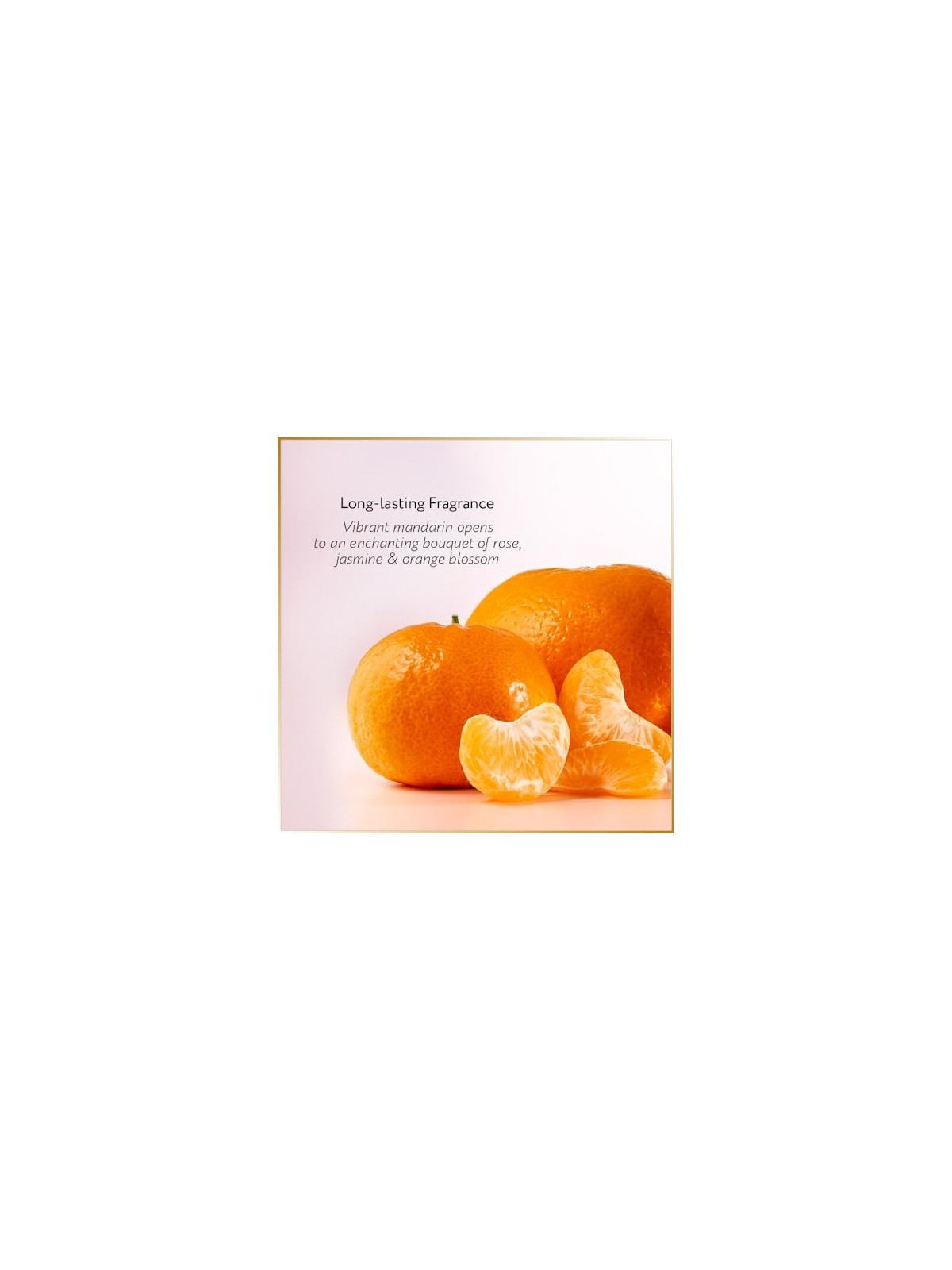 Lozione corpo Gloria Vanderbilt No.1 100ml