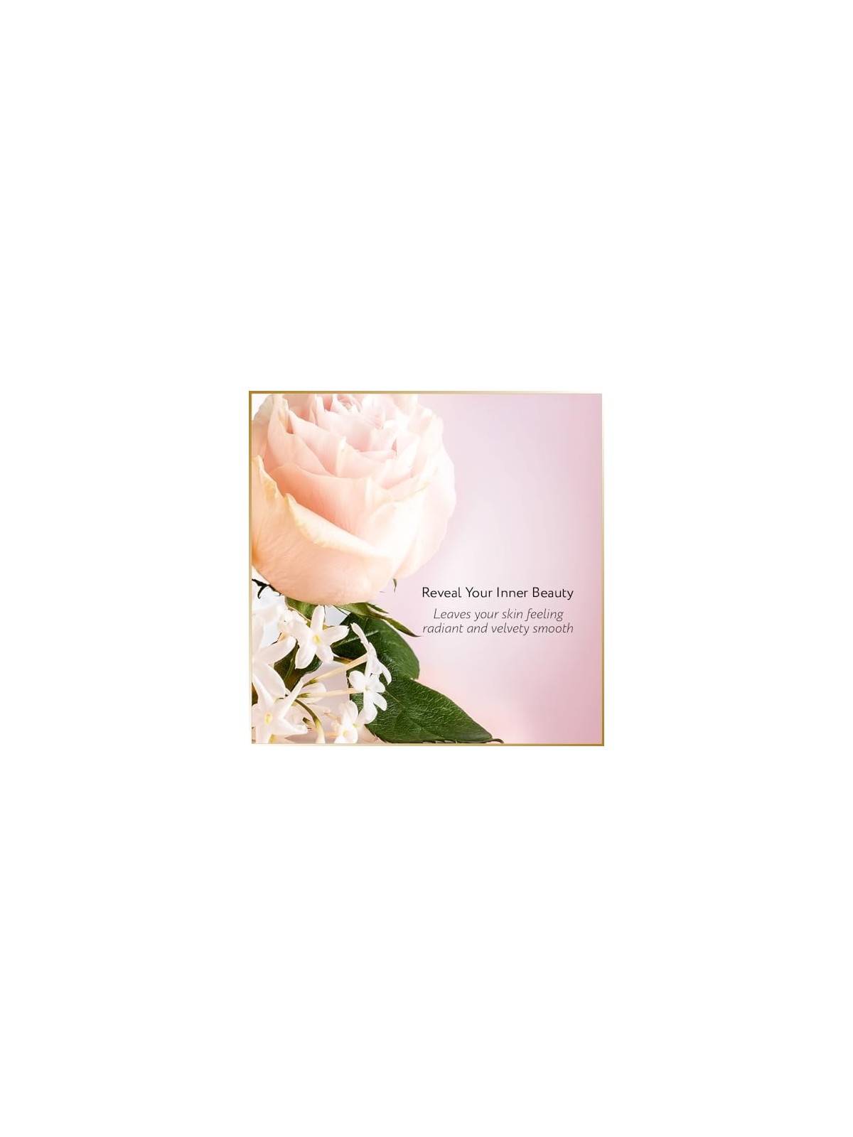 Lozione corpo Gloria Vanderbilt No.1 100ml